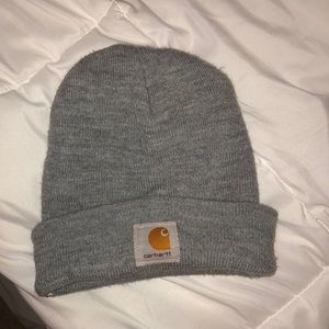 Carhartt beanie